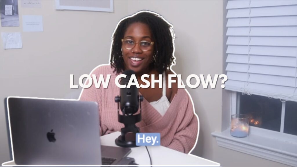 How to Step Away From Your Business Without Losing Sales (Fix Founder Dependency)