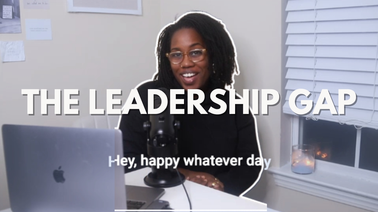 why is delegation not working in my business